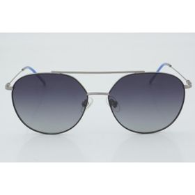 Osse Os 6024 02 Unisex Güneş Gözlüğü