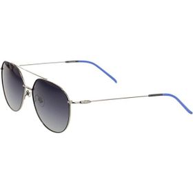 Osse Os 6024 02 Unisex Güneş Gözlüğü