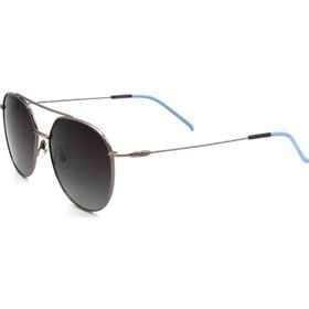 Osse OS 6024 03 Unisex Güneş Gözlüğü