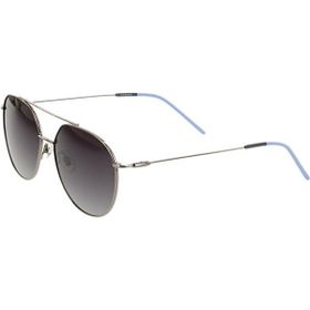 Osse OS 6024 03 Unisex Güneş Gözlüğü