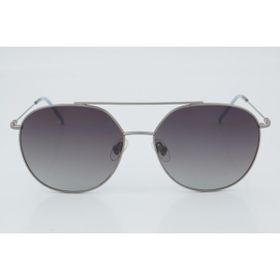 Osse OS 6024 03 Unisex Güneş Gözlüğü
