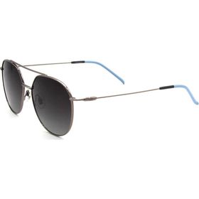 Osse OS 6024 03 Unisex Güneş Gözlüğü