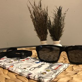 Osse OS1002-01 Çocuk Güneş Gözlüğü