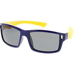 Osse OS1002-04 55 Polarize Çocuk Güneş Gözlüğü