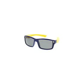 Osse OS1002-04 55 Polarize Çocuk Güneş Gözlüğü