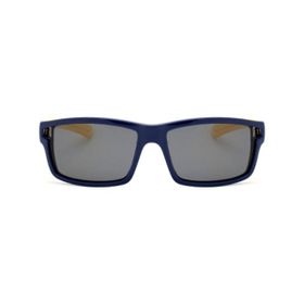 Osse OS1002-04 55 Polarize Çocuk Güneş Gözlüğü