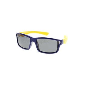 Osse OS1002-04 55 Polarize Çocuk Güneş Gözlüğü