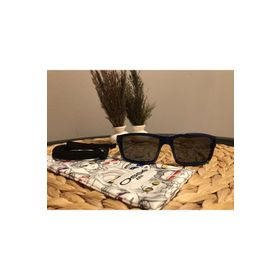 Osse OS1002 C4 Çocuk Güneş Gözlüğü