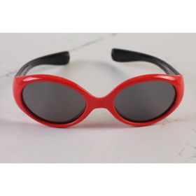 Osse OS1003-03 Çocuk Güneş Gözlüğü