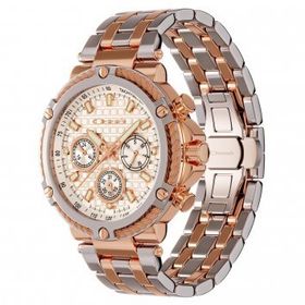 Osse OS10107G 02 Erkek Saati