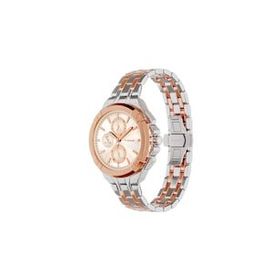 Osse OS10108GD 04 Erkek Kol Saati