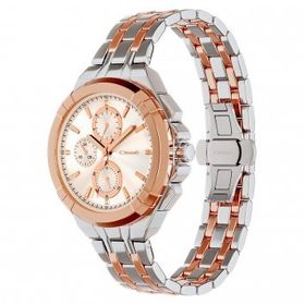 Osse OS10108GD 04 Erkek Kol Saati