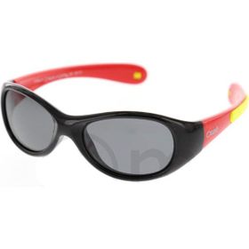 Osse OS1014-02 Polarize Unisex Çocuk Güneş Gözlüğü