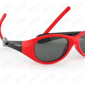 Osse OS1014C3 Çocuk Güneş Gözlüğü