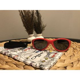 Osse OS1014C3 Çocuk Güneş Gözlüğü