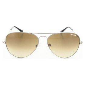 Osse OS1087-03/G5 58 Unisex Güneş Gözlüğü
