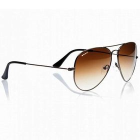 Osse OS1087-03/G5 58 Unisex Güneş Gözlüğü