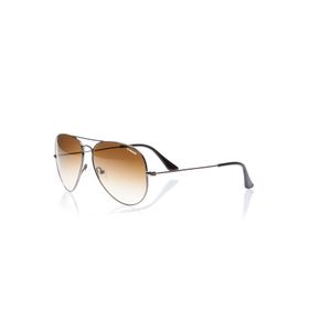 Osse OS1087-03/G5 58 Unisex Güneş Gözlüğü