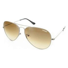 Osse OS1087-03/G5 58 Unisex Güneş Gözlüğü