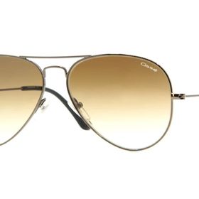 Osse OS1087-03/G5 58 Unisex Güneş Gözlüğü