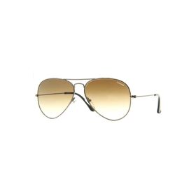 Osse OS1087-03/G5 58 Unisex Güneş Gözlüğü