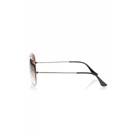 Osse OS1087 03/G5 Unisex Güneş Gözlüğü