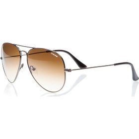 Osse OS1087 03/G5 Unisex Güneş Gözlüğü