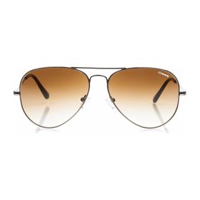 Osse OS1087 03/G5 Unisex Güneş Gözlüğü