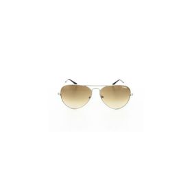 Osse OS1087 03/G5 Unisex Güneş Gözlüğü