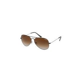 Osse OS1087 03/G5 Unisex Güneş Gözlüğü