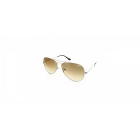 Osse OS1087 03/G5 Unisex Güneş Gözlüğü