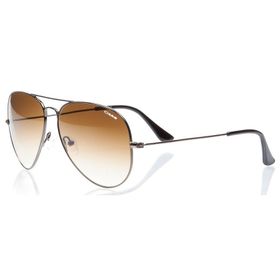 Osse OS1087 03/G5 Unisex Güneş Gözlüğü