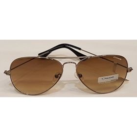 Osse OS1087 03/G5 Unisex Güneş Gözlüğü