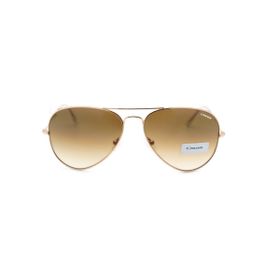 Osse OS1087 07/G3 Unisex Güneş Gözlüğü