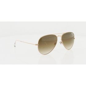 Osse OS1087 07/G3 Unisex Güneş Gözlüğü