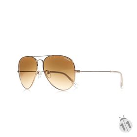 Osse OS1087 07/G3 Unisex Güneş Gözlüğü
