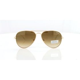 Osse OS1087 07/G3 Unisex Güneş Gözlüğü