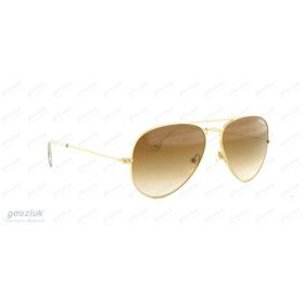 Osse OS1087 07/G3 Unisex Güneş Gözlüğü