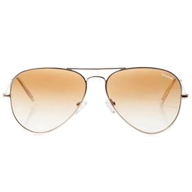 Osse OS1087 07/G3 Unisex Güneş Gözlüğü