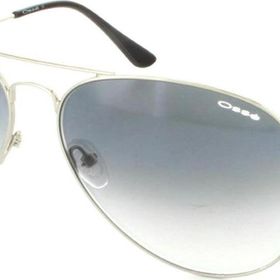 Osse OS1087 09/G4 58 Erkek Güneş Gözlüğü