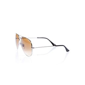 Osse OS1087 09/G4 Unisex Güneş Gözlüğü