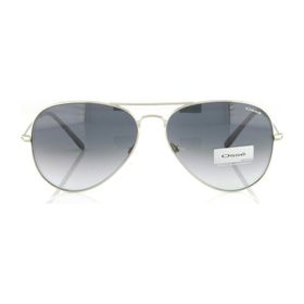 Osse OS1087 09/G4 Unisex Güneş Gözlüğü