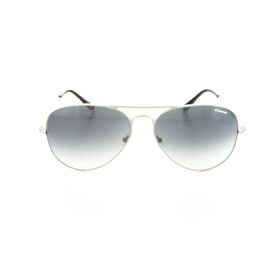 Osse OS1087 09/G4 Unisex Güneş Gözlüğü