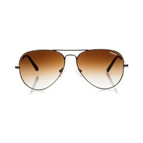 Osse OS1087 09/G4 Unisex Güneş Gözlüğü