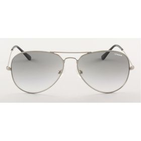 Osse OS1087 09/G4 Unisex Güneş Gözlüğü