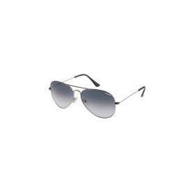 Osse OS1087 09/G4 Unisex Güneş Gözlüğü