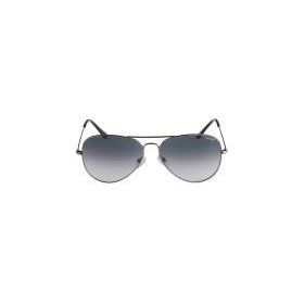 Osse OS1087 09/G4 Unisex Güneş Gözlüğü