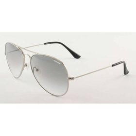 Osse OS1087 09/G4 Unisex Güneş Gözlüğü