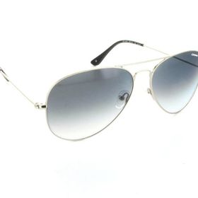 Osse OS1087 09/G4 Unisex Güneş Gözlüğü