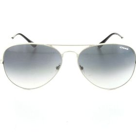 Osse OS1087 09/G4 Unisex Güneş Gözlüğü